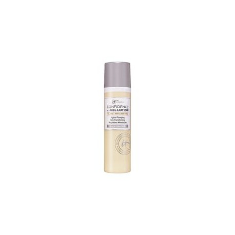 CONFIDENCE IN A GEL LOTION 75ML (LOCIÓN EN GEL)