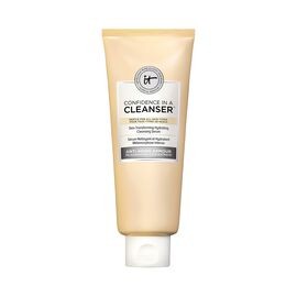 CONFIDENCE IN A CLEANSER™ 148ML (SUERO LIMPIADOR FACIAL)