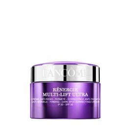 RÉNERGIE MULTI- LIFT ULTRA CREAM SPF 50ML