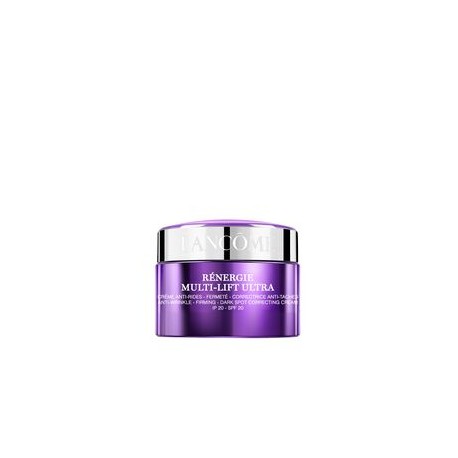 RÉNERGIE MULTI- LIFT ULTRA CREAM SPF 50ML