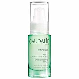 VINOPURE NATURAL SALICYLIC ACID PORE MINIMIZING SERUM