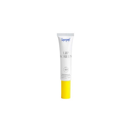 SHINE ON LIP SCREEN BOAD SPECTRUM SPF 50