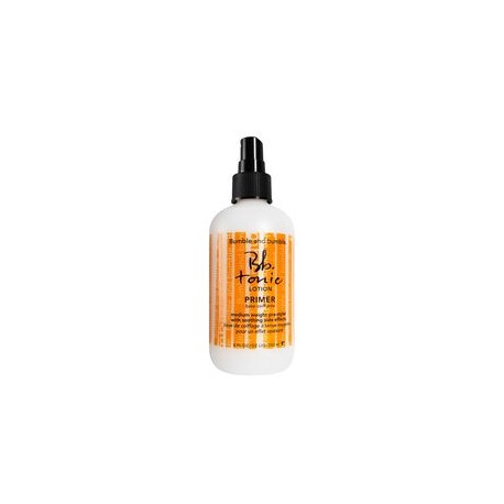 PRIMER HIDRATANTE TONIC LOTION PRIMER 250ML