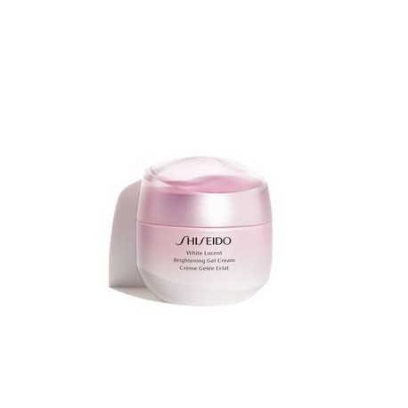 WHITE LUCENT BRIGHTENING GEL CREAM 50ML (GEL HUMECTANTE)