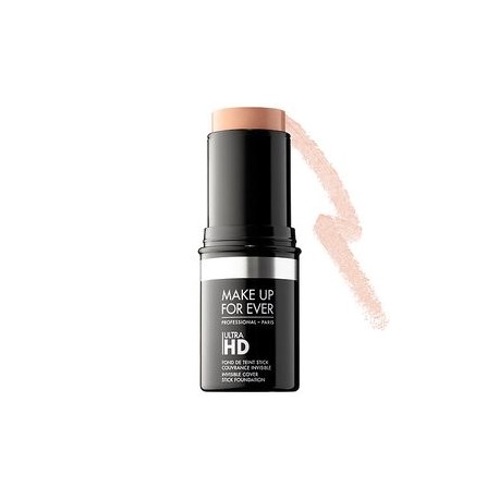 ULTRA HD INVISIBLE COVER STICK FOUNDATION