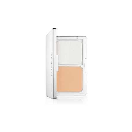 EVEN BETTER™ POWDER MAKEUP WATER VEIL SPF 25