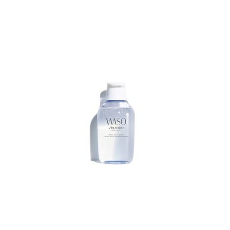 WASO FRESH JELLY LOTION 150ML