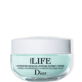 HYDRA LIFE FRESH HYDRATION SORBET CRÉME 50ML