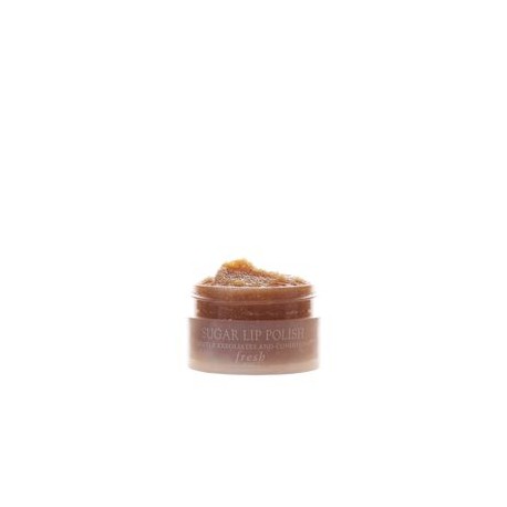 SUGAR LIP POLISH EXFOLIATOR