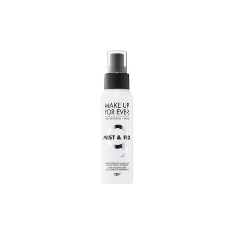 MIST & FIX HYDRATING SETTING SPRAY 100 ML (SPARY SELLADOR DE MAQUILLAJE)