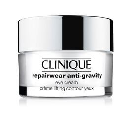 REPAIRWEAR ANTI-GRAVITY EYE LIFT CREAM