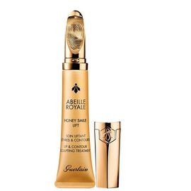 ABEILLE ROYALE HONEY SMILE LIFT