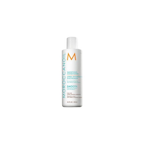 ACONDICIONADOR SUAVIZANTE MOROCCANOIL®