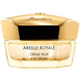 ABEILLE ROYALE CREMA DE OJOS 15ML