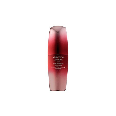 ULTIMUNE POWER INFUSING EYE CONCENTRATE 15 ML