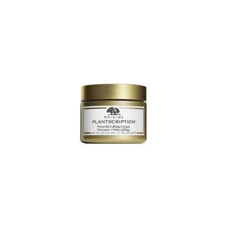 PLANTSCRIPTION POWERFUL LIFTING CREAM