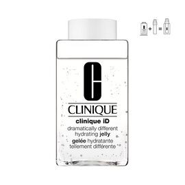 CLINIQUE ID™ DRAMATICALLY DIFFERENT™ HYDRATING JELLY