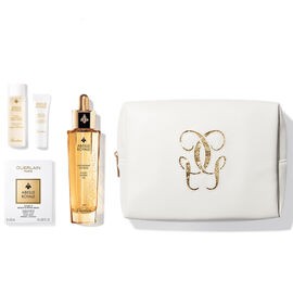 SET DE ACEITE ANTIEDAD ABEILLE ROYALE