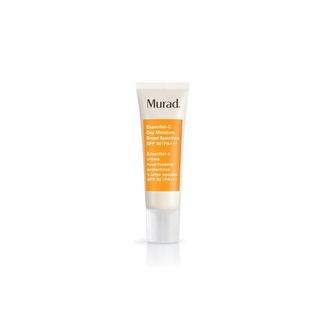 ESSENTIAL-C DAY MOISTURE SPF30 50ML (CREMA HIDRATANTE)