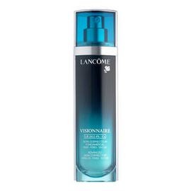 VISIONNAIRE ADVANCED SKIN CORRECTOR SERUM 3OML