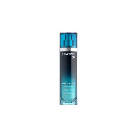 VISIONNAIRE ADVANCED SKIN CORRECTOR SERUM 3OML