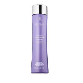 CAVIAR ANTI-AGING RESTRUCTURING BOND REPAIR CONDITIONER