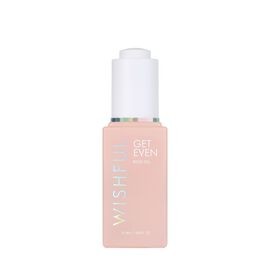 GET EVEN – ROSE OIL 30ML (ACEITE FACIAL)