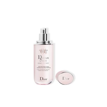 DREAMSKIN CARE & PERFECT