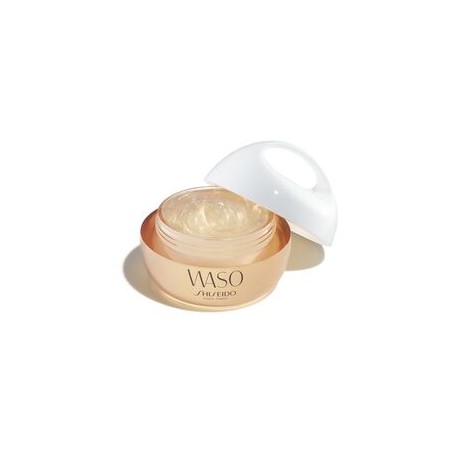 WASO CLEAR MEGA HYDRATING CREAM 50ML