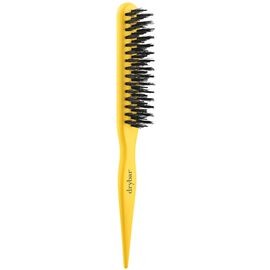 TEXAS TEASE TEASING BRUSH