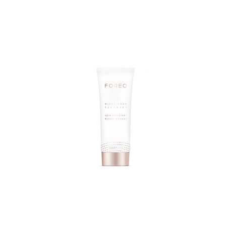 FOREO MICRO FOAM CLEANSER 100 ml (ESPUMA LIMPIADORA)