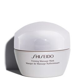 FIRMING MASSAGE MASK 50ML