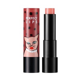 BBH PERFECT LIPS GLOW CARE STICK (BÁLSAMO DE LABIOS)