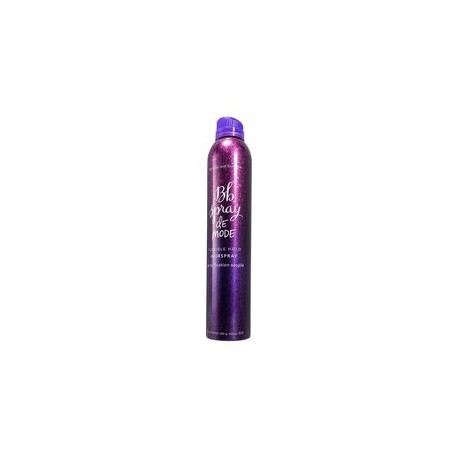 SPRAY FIJADOR FLEXIBLE SPRAY DE MODE HAIRSPRAY 300ML