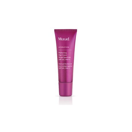 AGE REFORM PERFECTING DAY CREAM SPF30 50ML