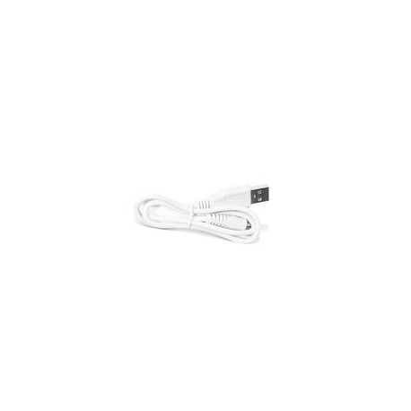 FOREO CHARGER USB CABLE (FOREO CABLE USB)