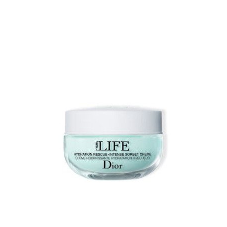 HYDRA LIFE FRESH HYDRATION SORBET CRÉME 50ML