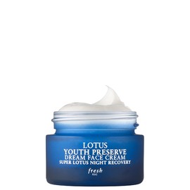 LOTUS YOUTH PRESERVE DREAM NIGHT CREAM (CREMA DE NOCHE)