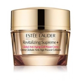 REVITALIZING SUPREME+ GLOBAL ANTI-AGING CELL POWER CREME 50ML