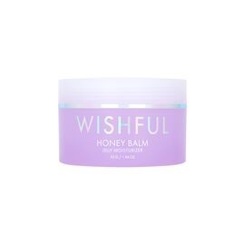 HONEY BALM JELLY MOISTURIZER 55ML (HIDRATANTE FACIAL)