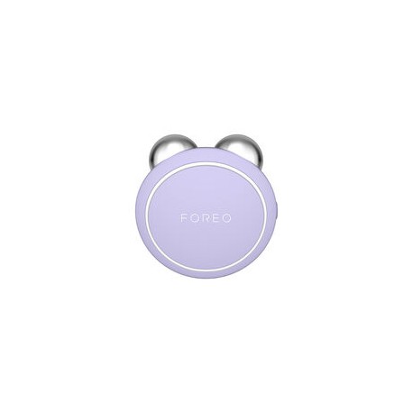 BEAR MINI DISPOSITIVO DE TONIFICACIÓN FACIAL