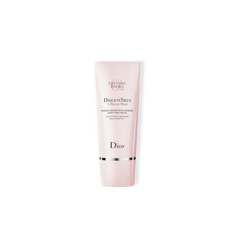 DREAMSKIN 1-MIN MASK (MASCARILLA PERFECCIONADORA DE 1 MINUTO)