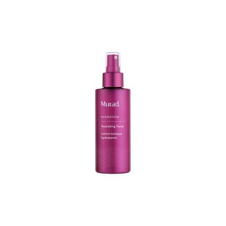 RESURGENCE HYDRATING TONER 180ML