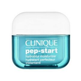 PEP-START HYDROBLUR MOISTURIZER