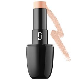 CONCEALER & TOUCH-UP STICK