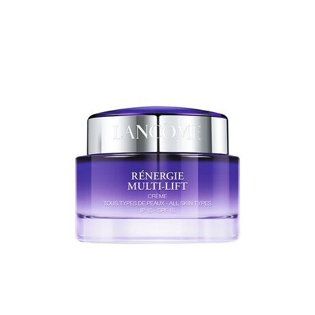 RENERGIE MULTI LIFT CREME SPF15 50 ML