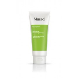 RENEWING CLEANSING CREAM