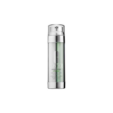 EVEN BETTER CLINICAL™ DARK SPOT CORRECTOR & OPTIMIZER 50 ML