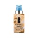 DRAMATICALLY DIFFERENT™ MOISTURIZING BB-GEL + ACTIVE CARTRIDGE CONCENTRATE™ PARA POROS Y TEXTURA DISPAREJA