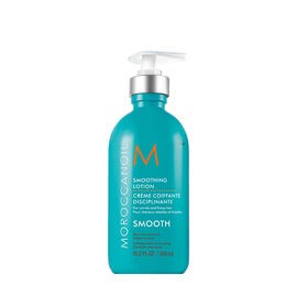 LOCIÓN SUAVIZANTE MOROCCANOIL®